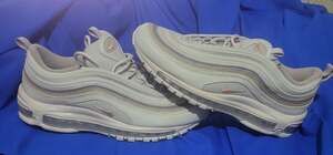 Nike Air Max 97